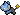 403.gif