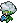 407.gif