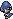 408.gif