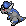 409.gif