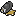 410.gif