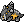411.gif