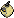 412a.gif