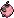 412b.gif