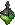 413.gif