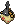 413a.gif
