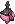 413b.gif