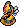 416.gif