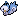 417.gif