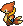 419.gif