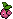 420.gif