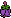 421.gif