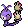 424.gif