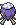 426.gif