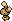 427.gif