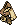 428.gif