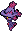 429.gif