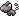 431.gif
