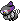 432.gif