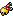433.gif