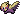 434.gif