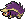 435.gif