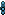 436.gif