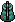 437.gif