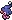 439.gif