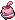 440.gif