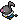 441.gif