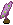 442.gif