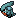 443.gif