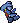 444.gif