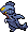 445.gif