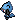 447.gif