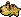 449.gif