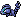 451.gif