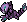 452.gif