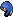 453.gif