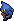 454.gif