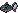 456.gif