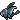 457.gif