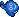 458.gif