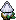 459.gif