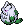 460.gif