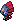 461.gif