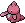 463.gif