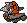 464.gif