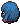 465.gif